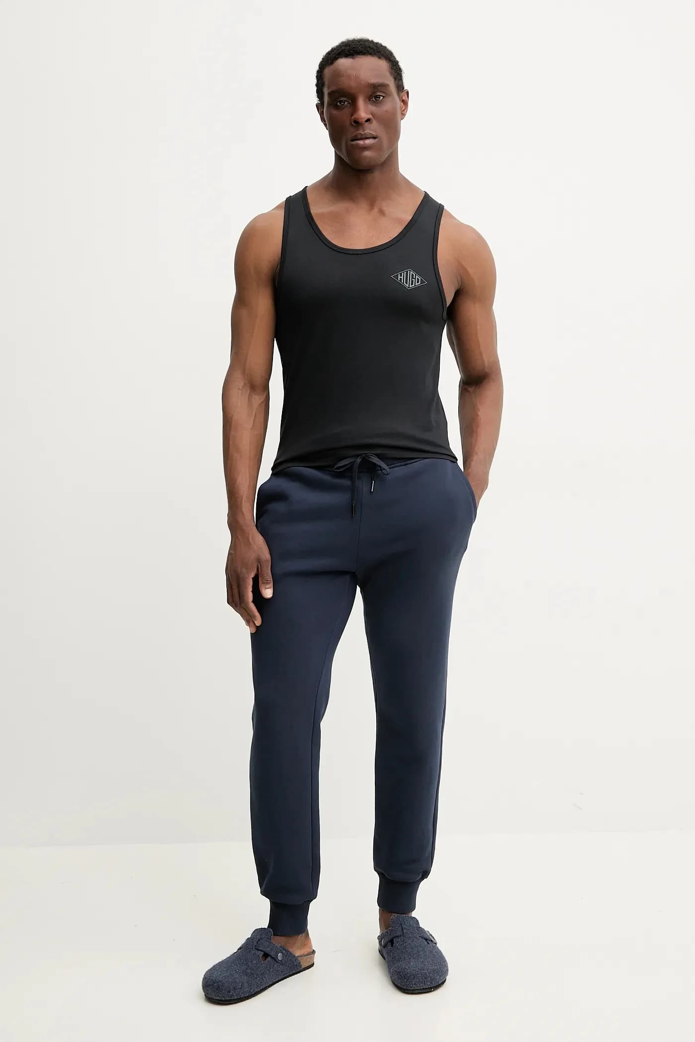 Футболка Lounge - фото 2