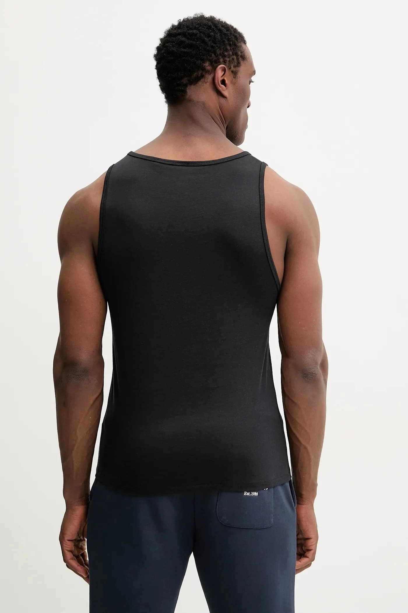 Футболка Lounge - фото 3