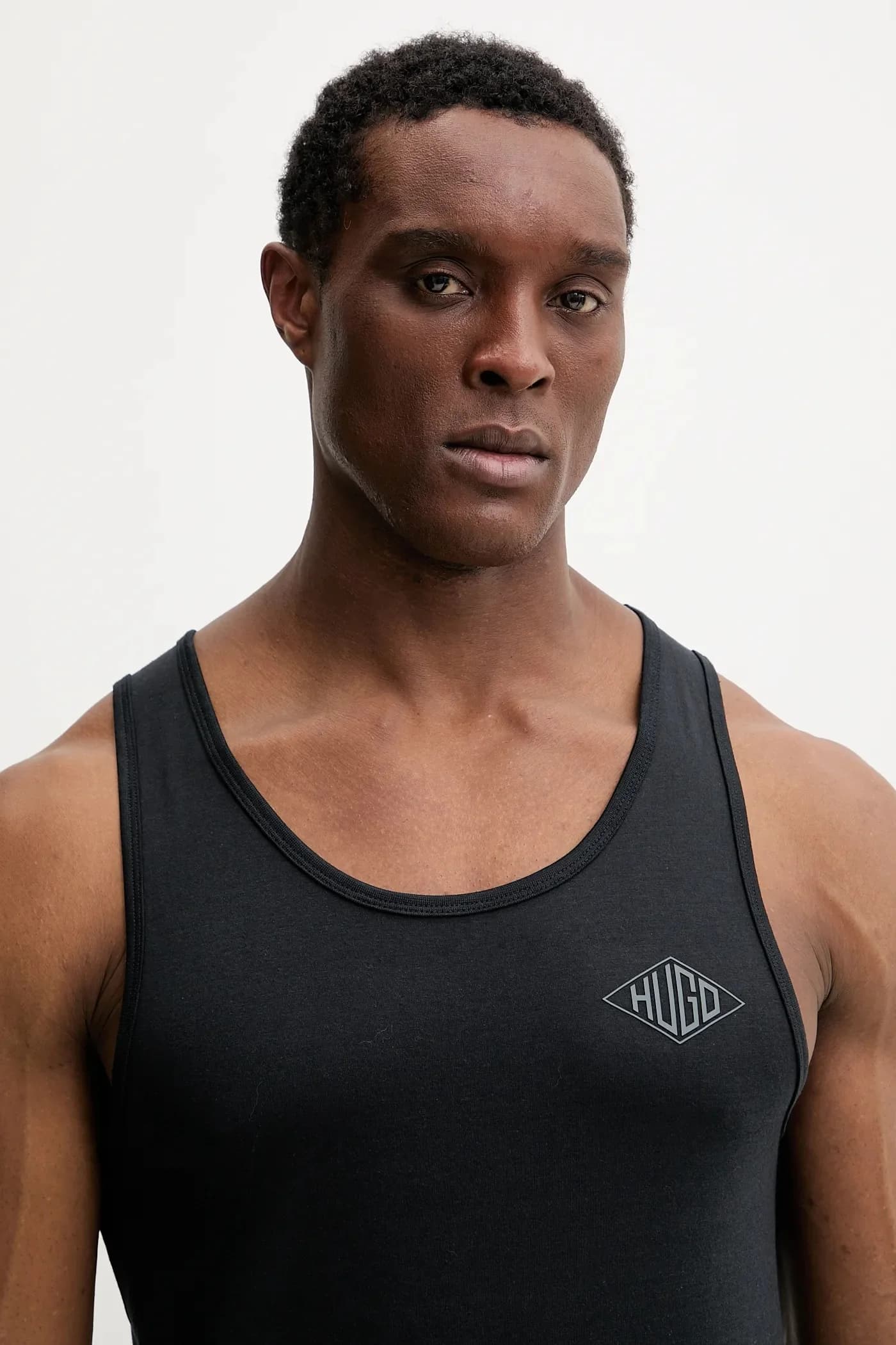 Футболка Lounge - фото 4