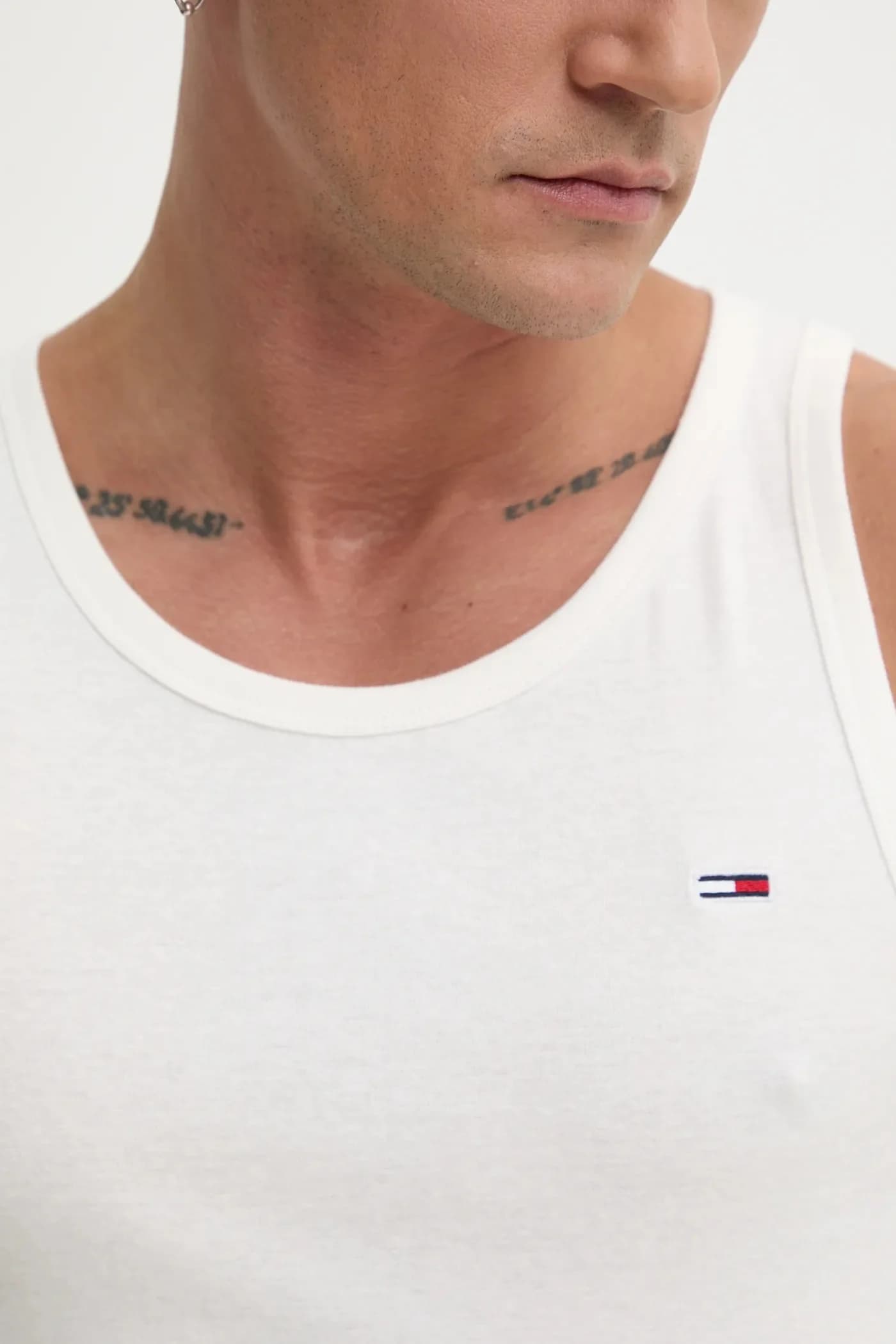 Хлопковые футболки, 2 пары - фото 5