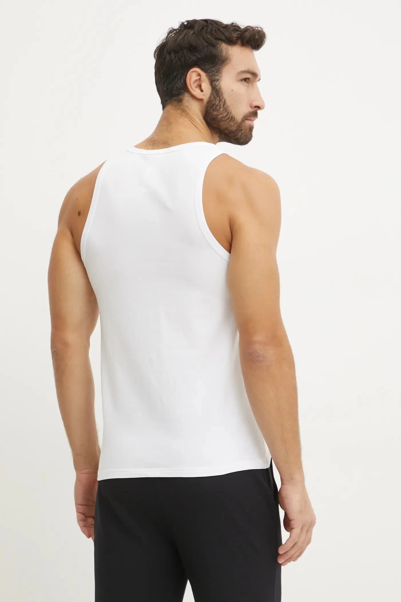 футболка - фото 3