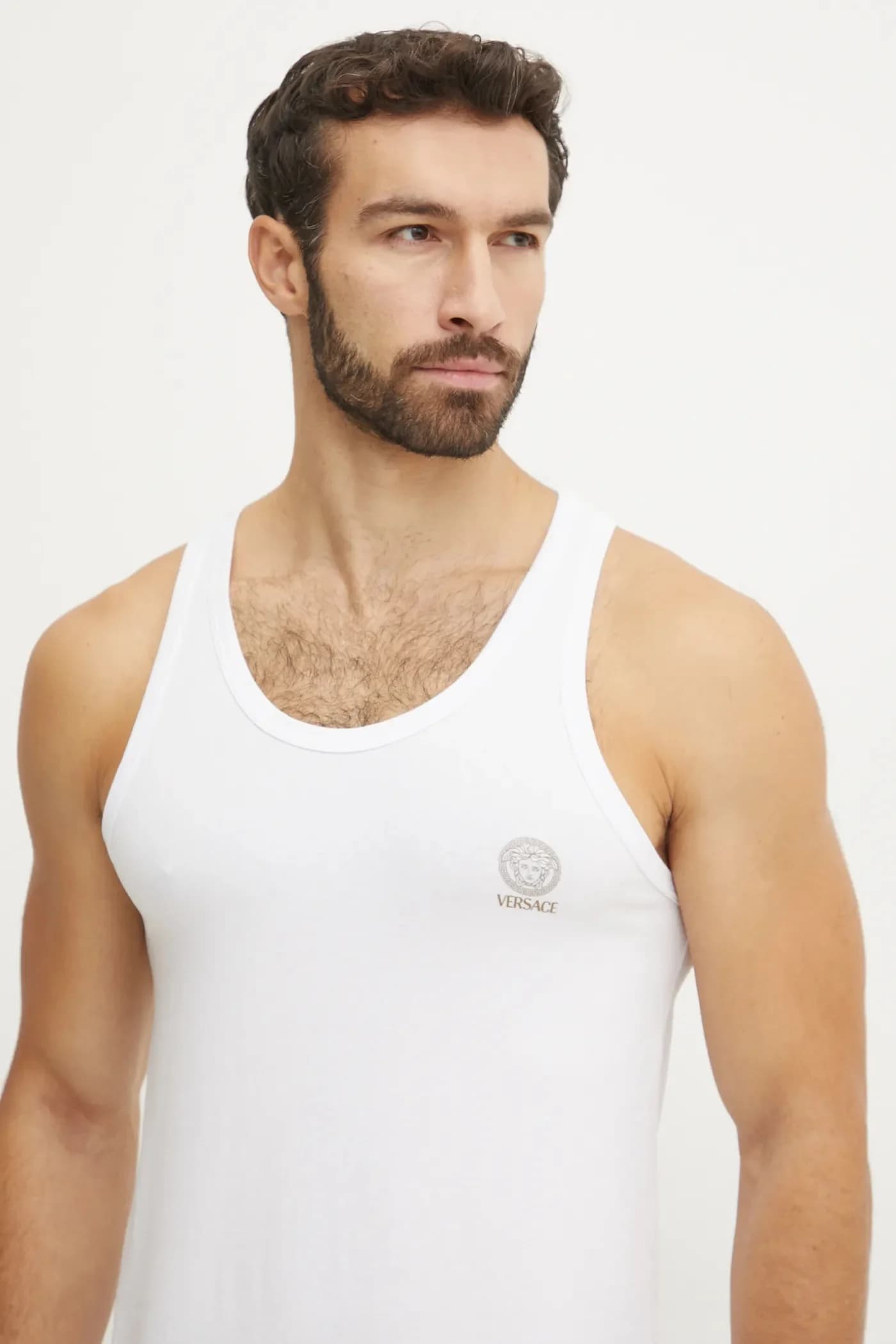 футболка - фото 4