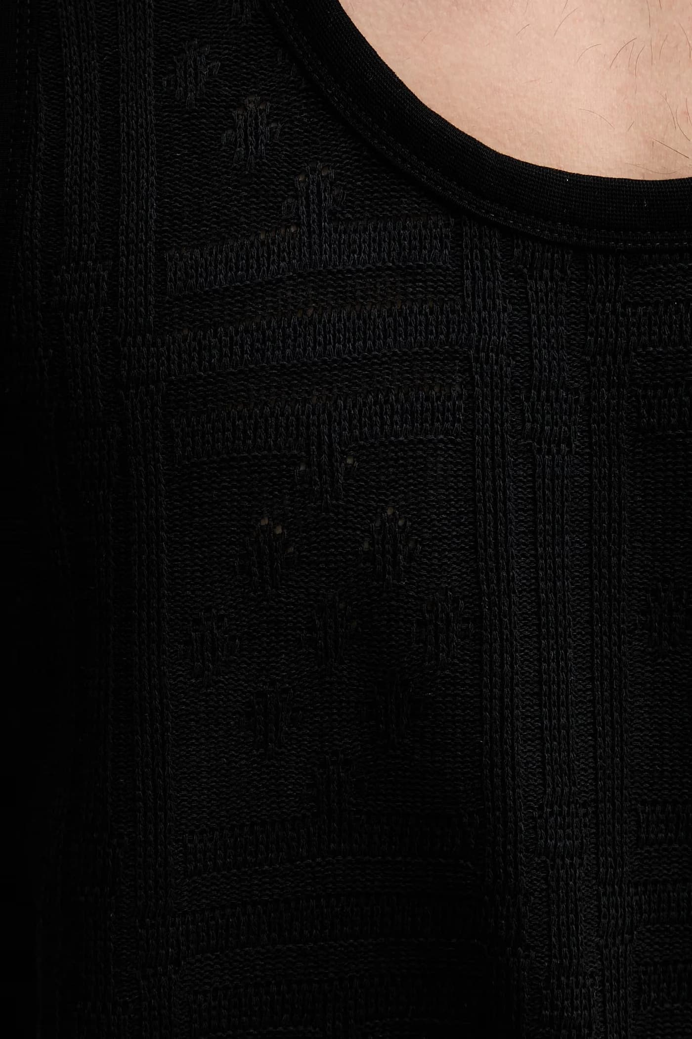 Топ Хаксли - фото 5