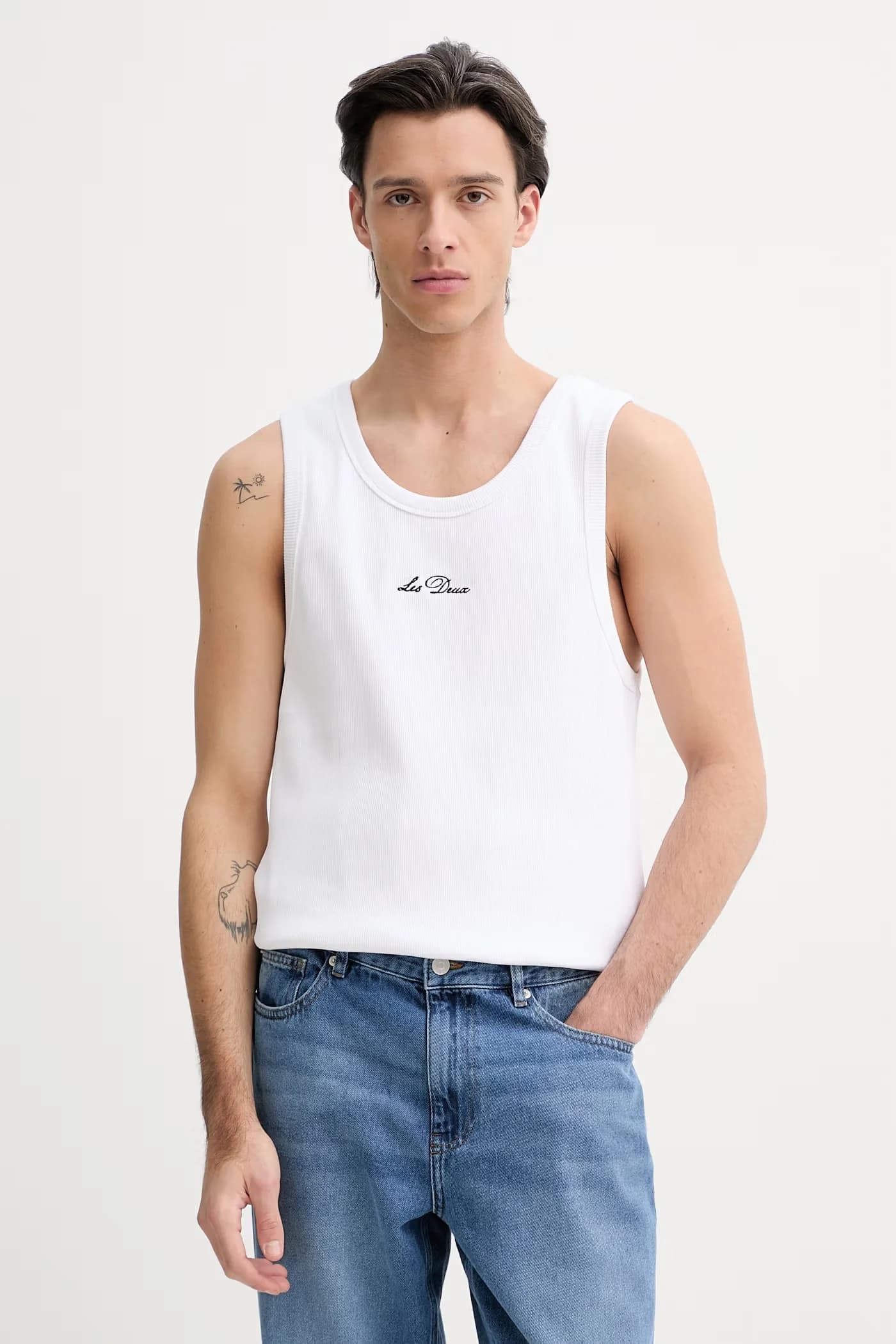 Артур футболка