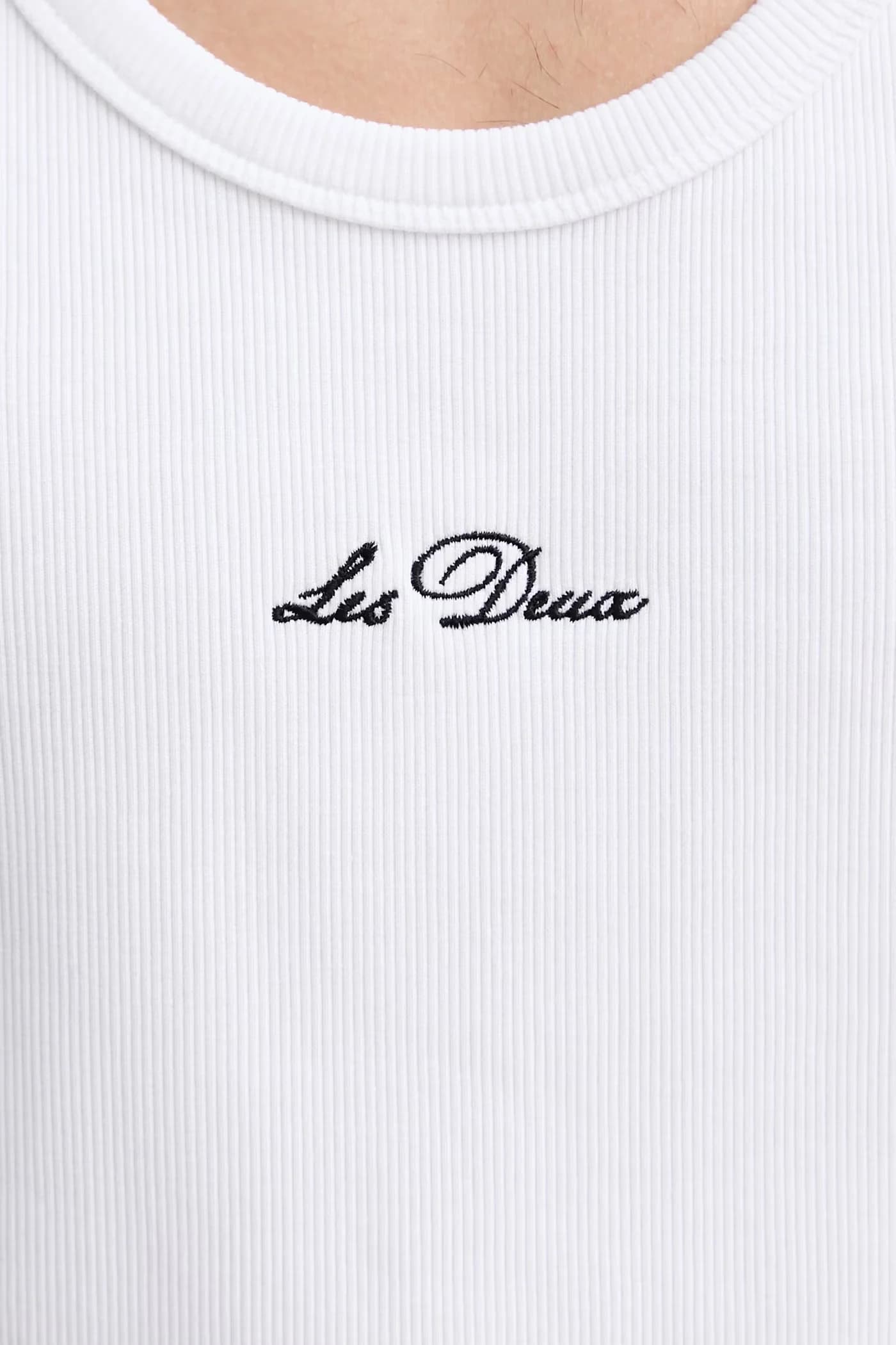 Артур футболка - фото 5