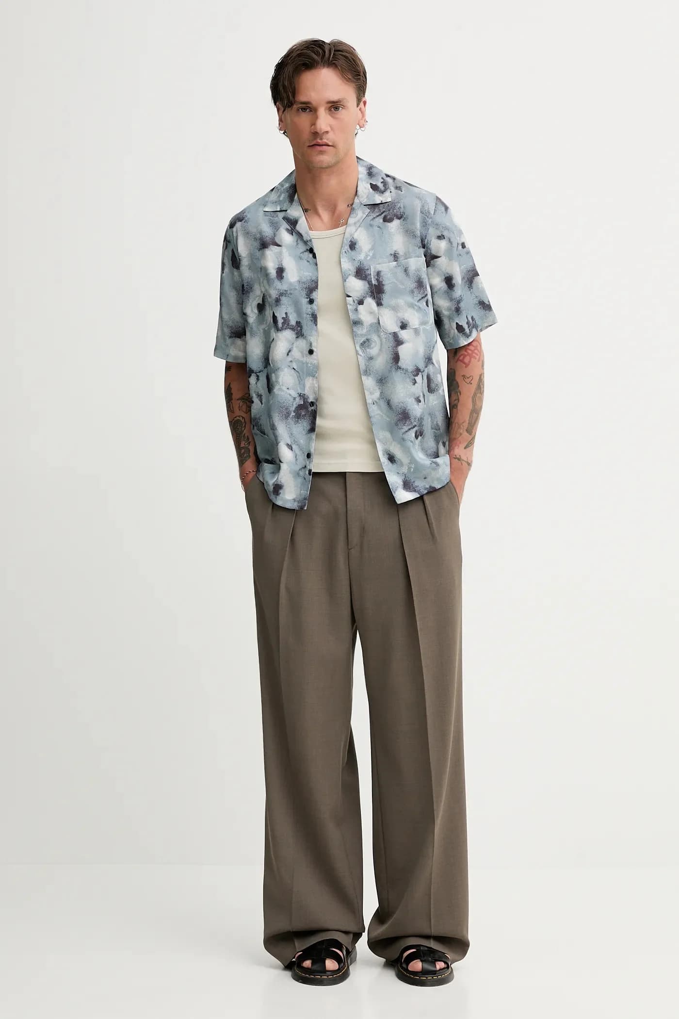 Топ SALARS - фото 2