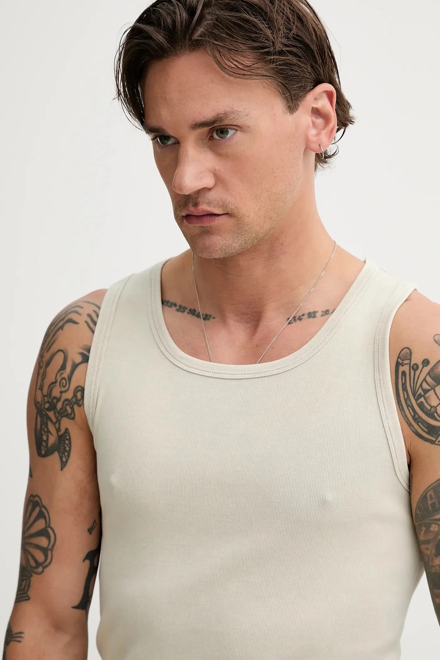 Топ SALARS - фото 4