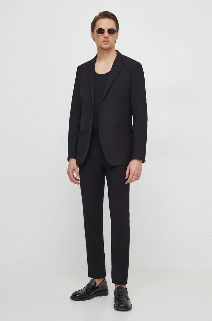 футболка - фото 2