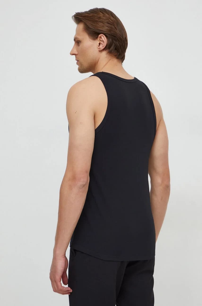 футболка - фото 3