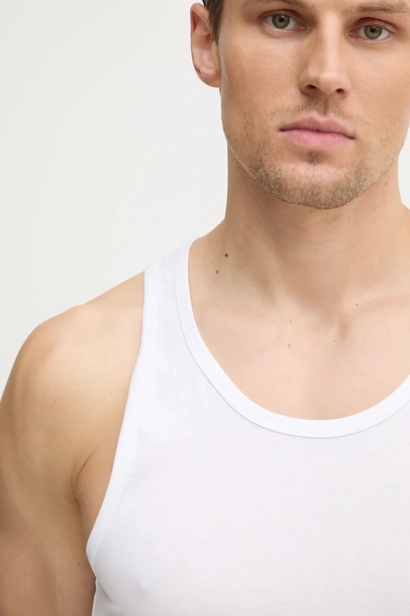 WALTY-D-BOX-2PACK Футболка Майка, 2 шт. - фото 6