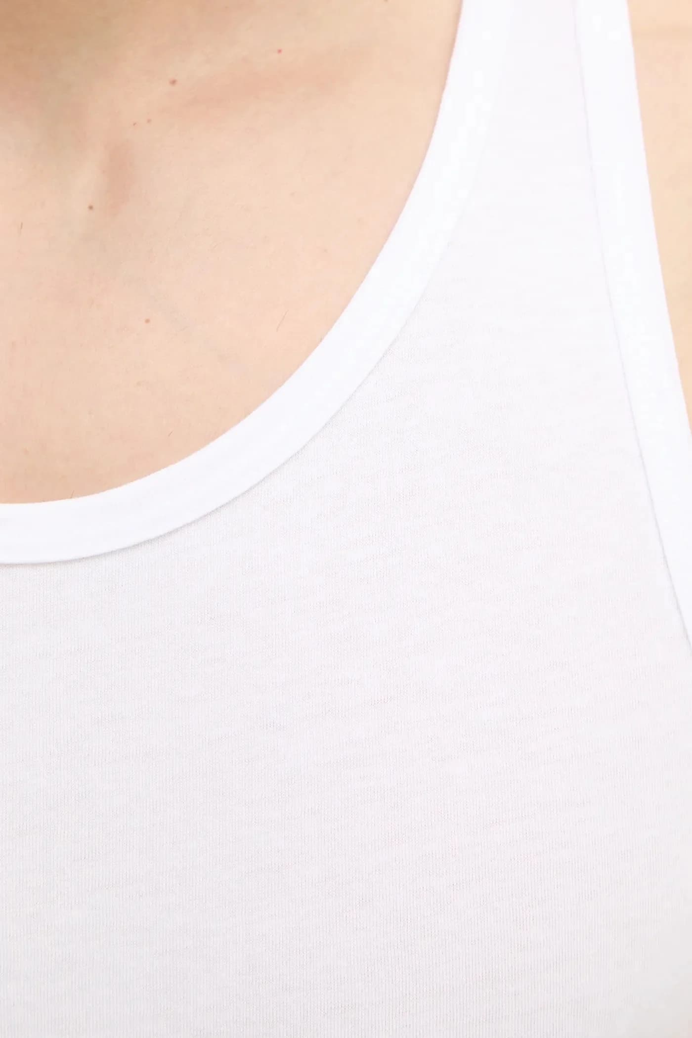 WALTY-D-BOX-2PACK Футболка Майка, 2 шт. - фото 7