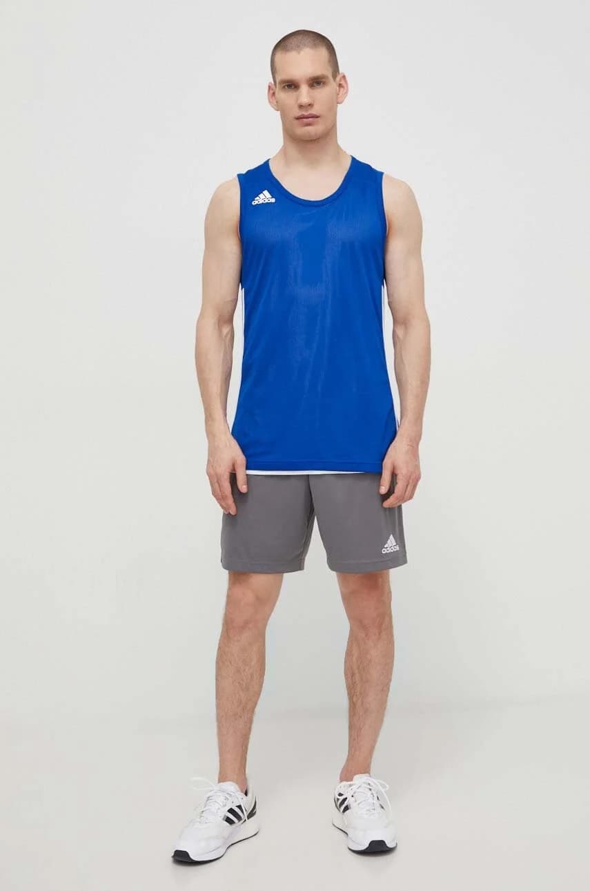 футболка - фото 2