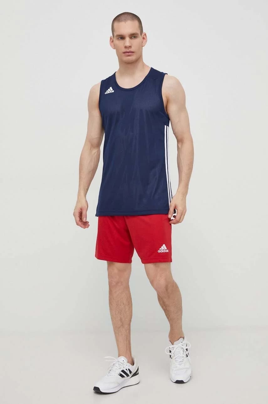 футболка - фото 2