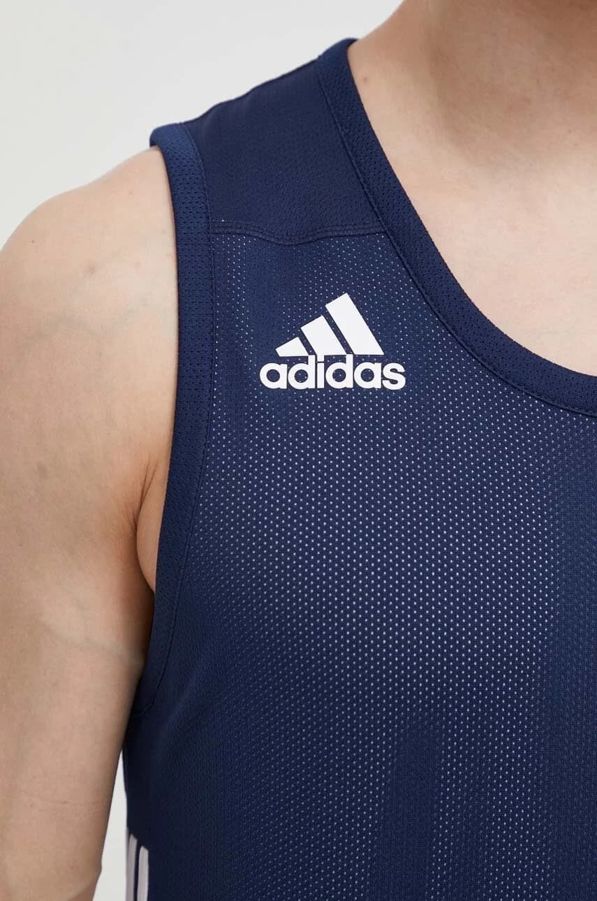 футболка - фото 5