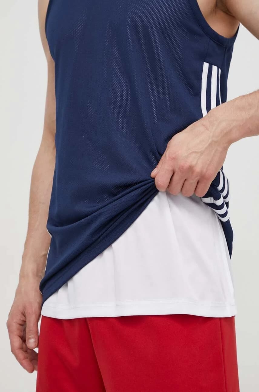 футболка - фото 6