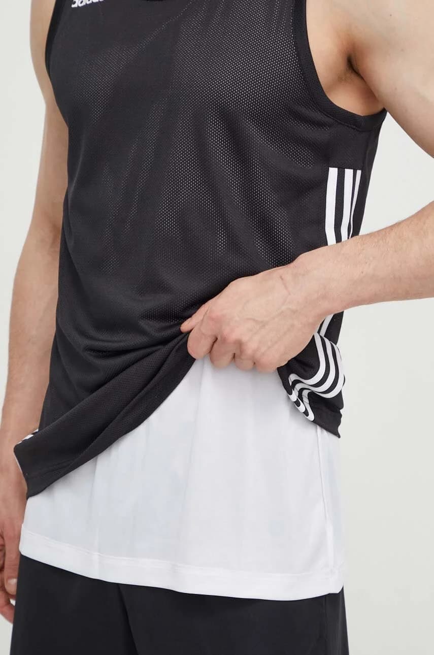 футболка - фото 6