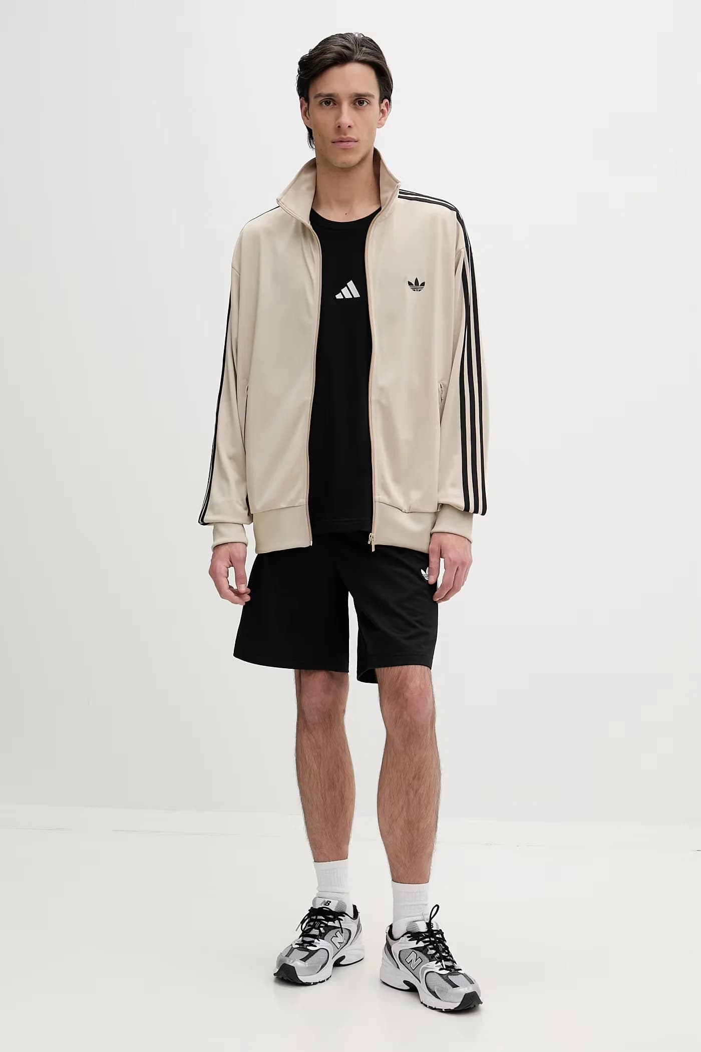 Хлопковая футболка - фото 2