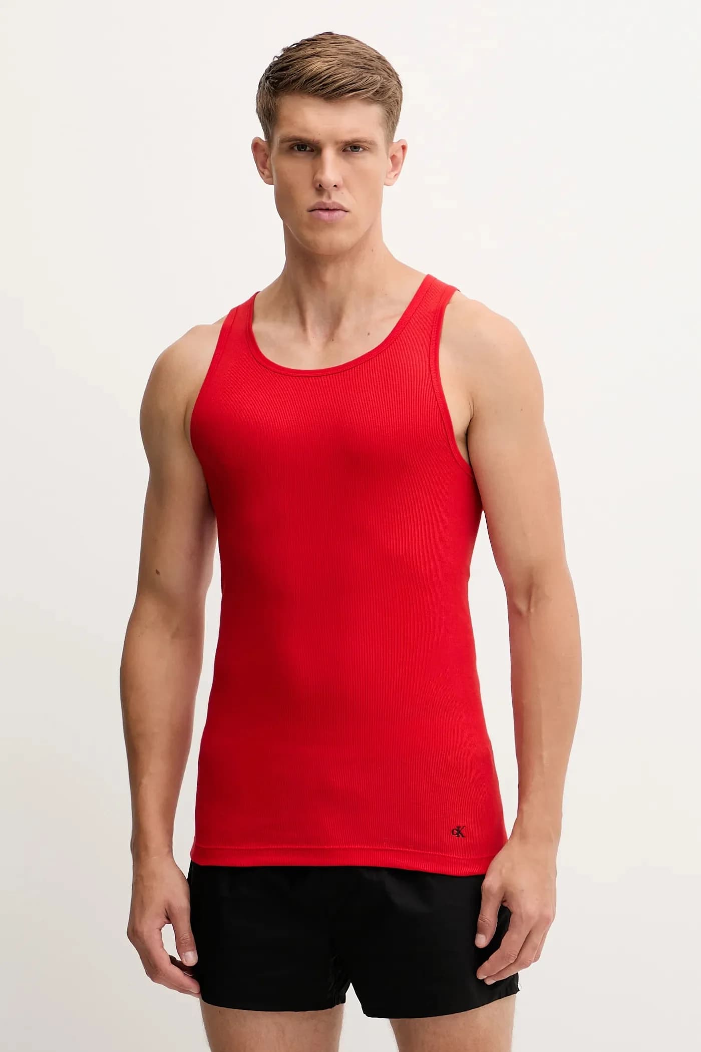 Хлопковые футболки, 3 пары