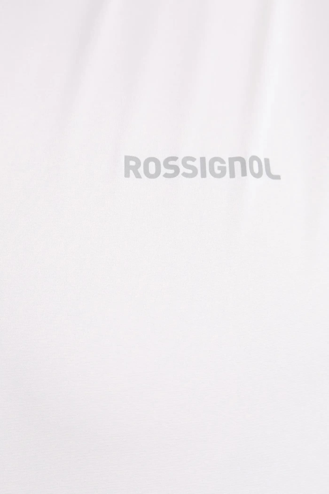 Тренировочная футболка SAPA - фото 5