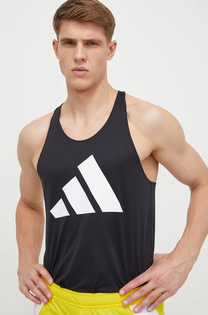 Беги, беги сверху - фото 4