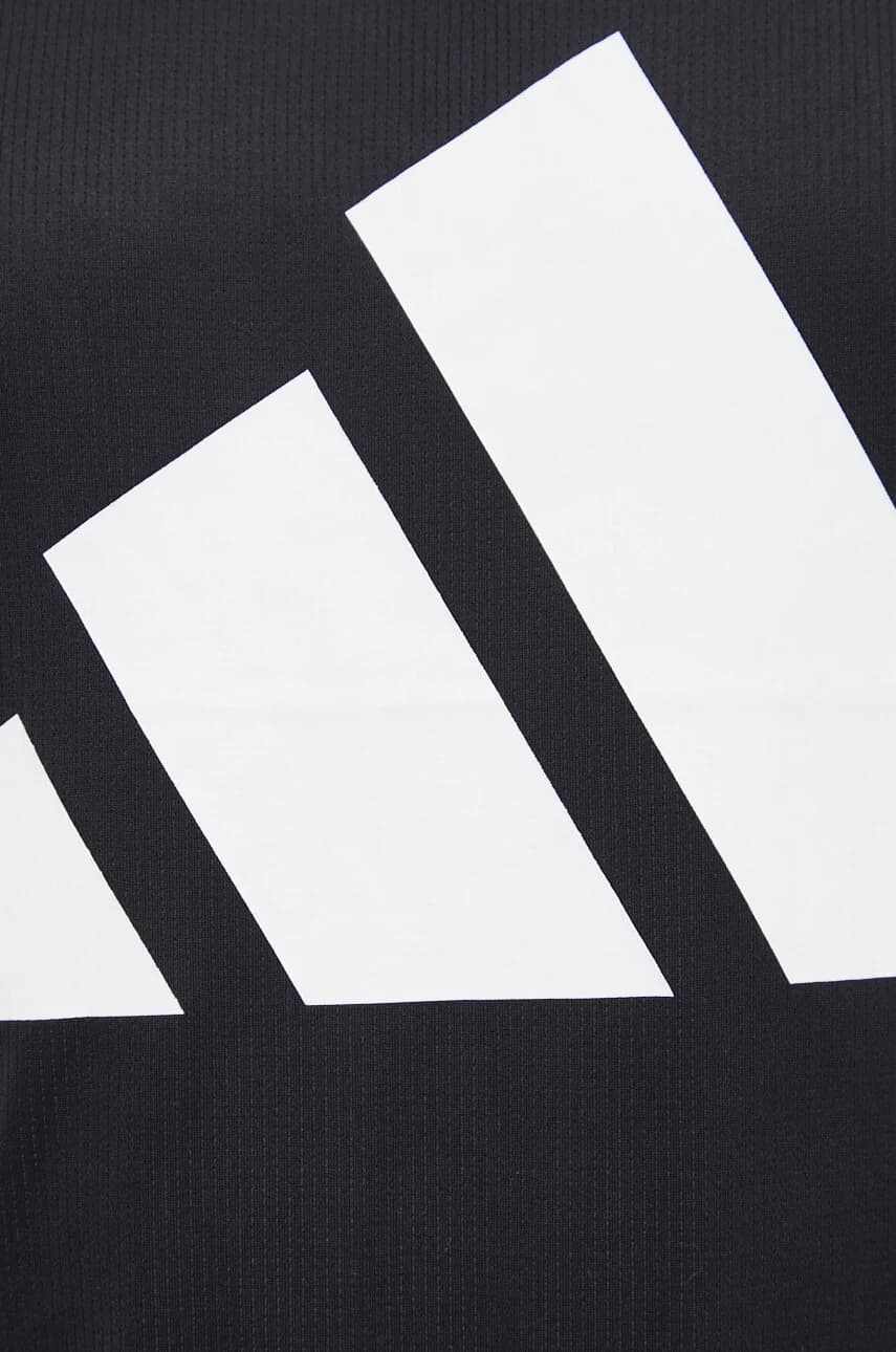 Беги, беги сверху - фото 5