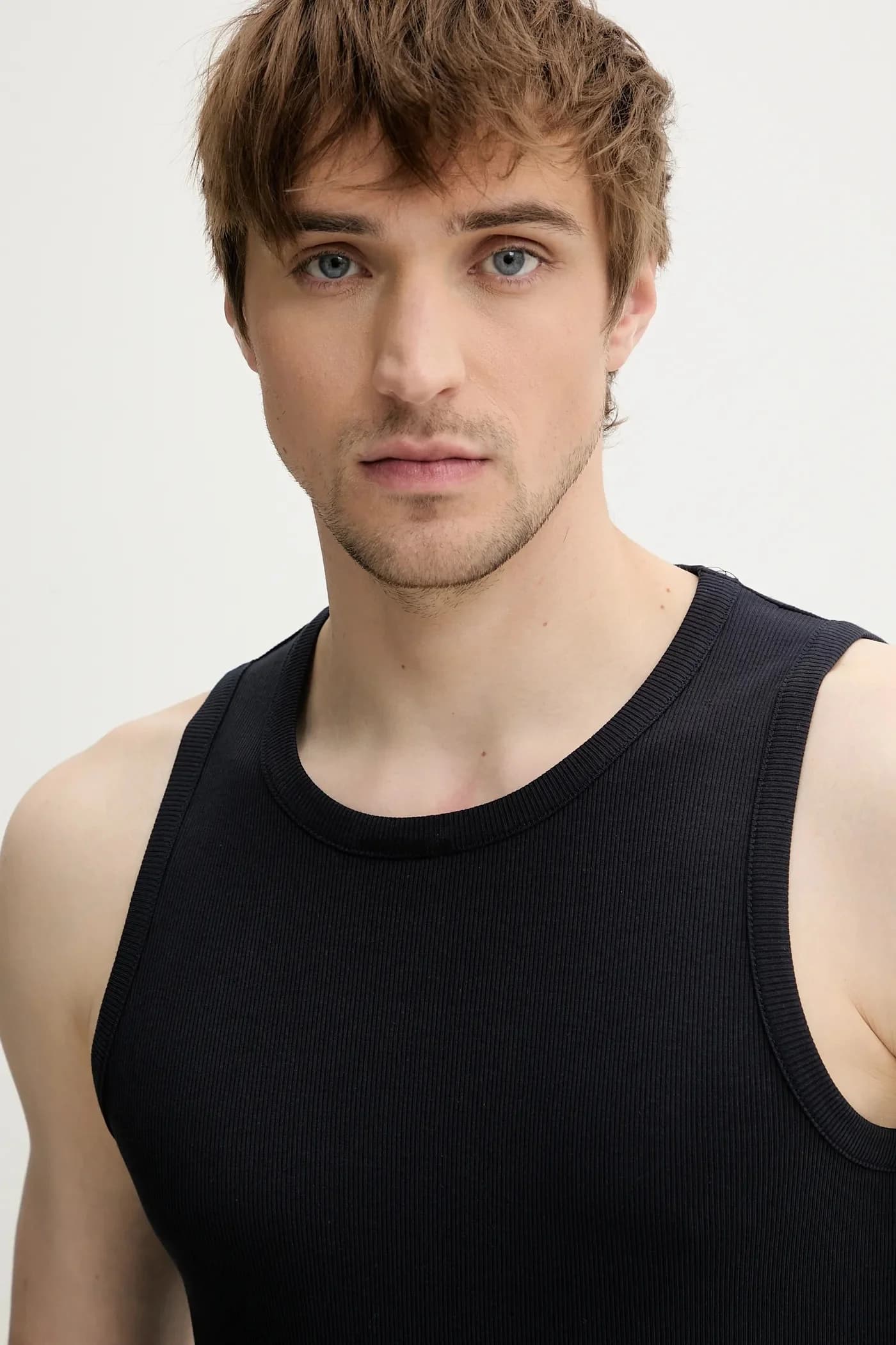 футболка - фото 4