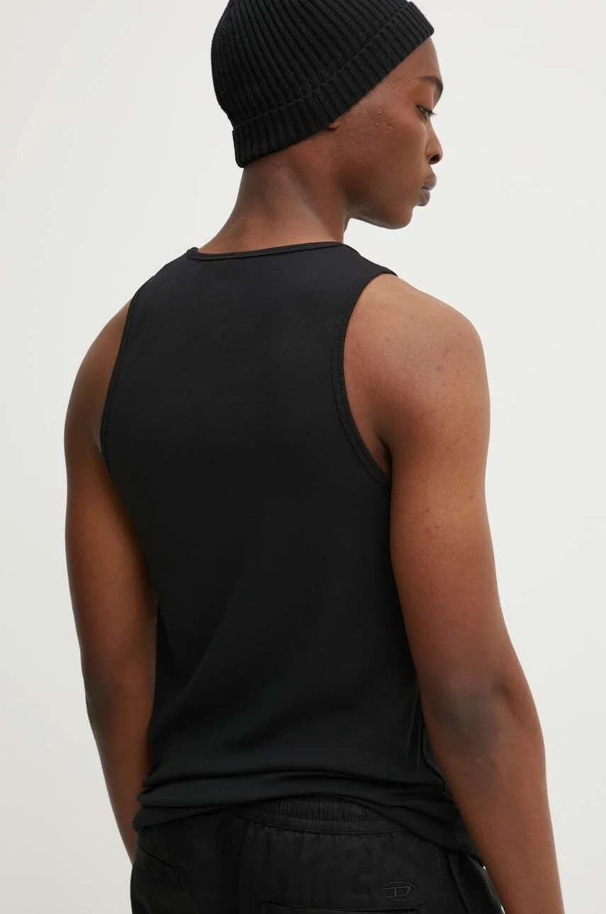 Футболка T-LIFTY-D - фото 3