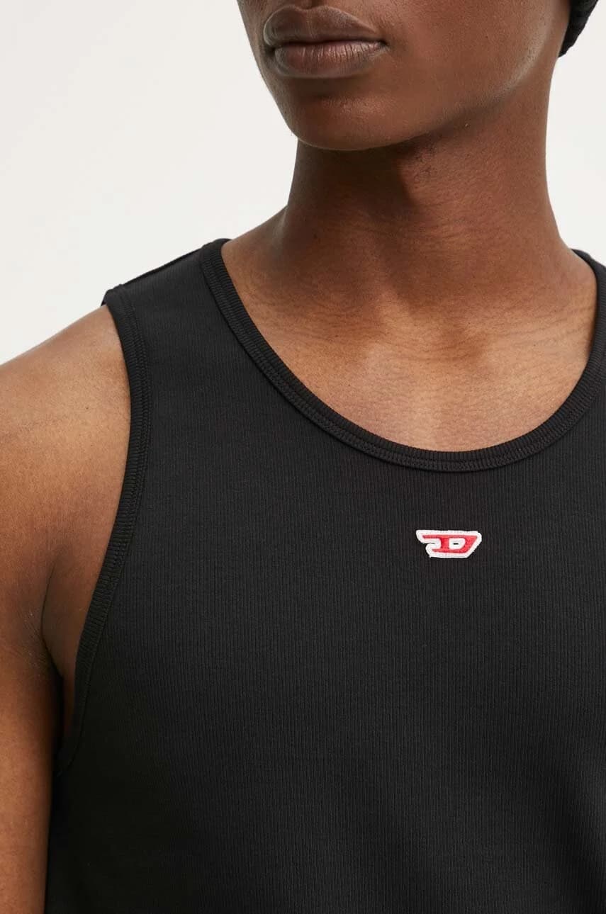 Футболка T-LIFTY-D - фото 5