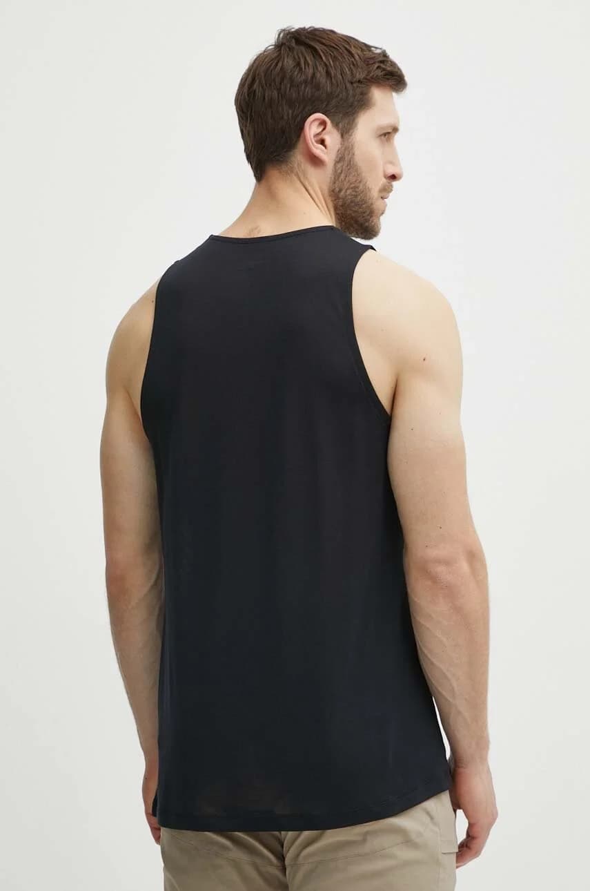 Спортивная футболка Delta - фото 3