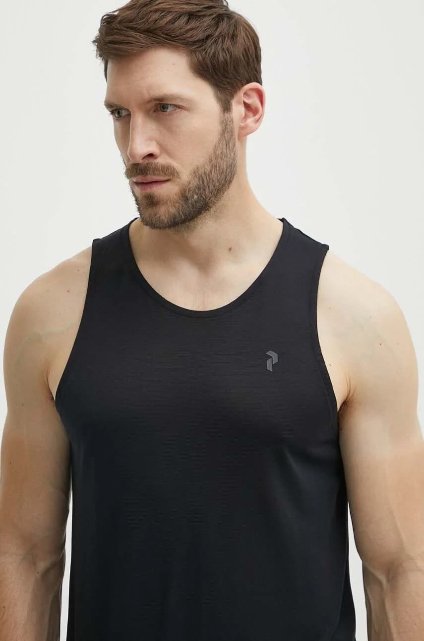 Спортивная футболка Delta - фото 4