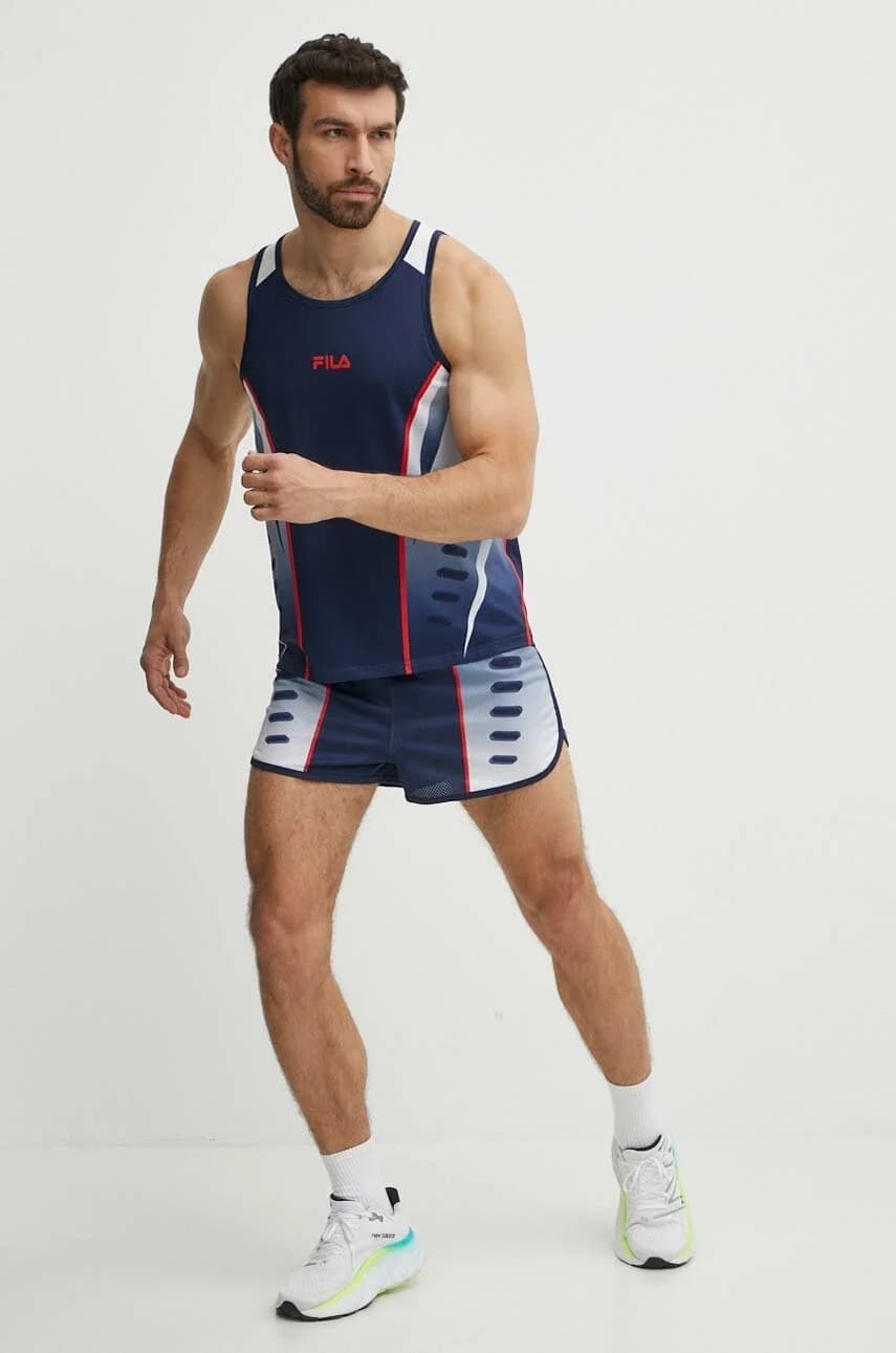 футболка для бега Riez - фото 2