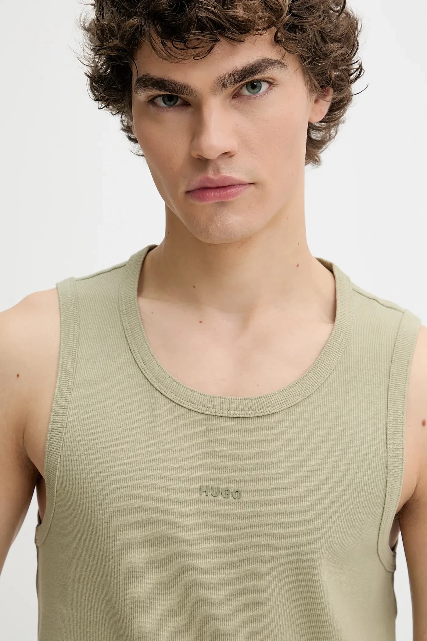 футболка - фото 4