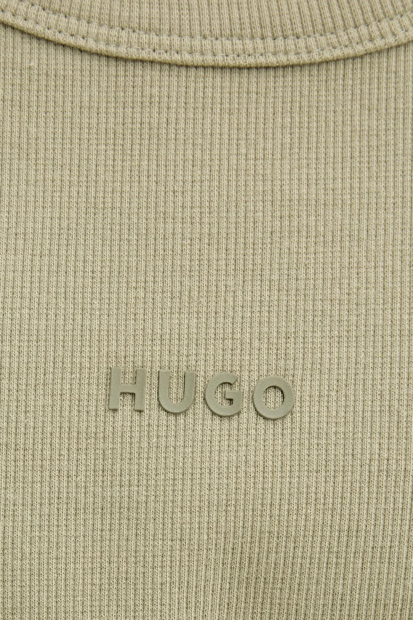 футболка - фото 5