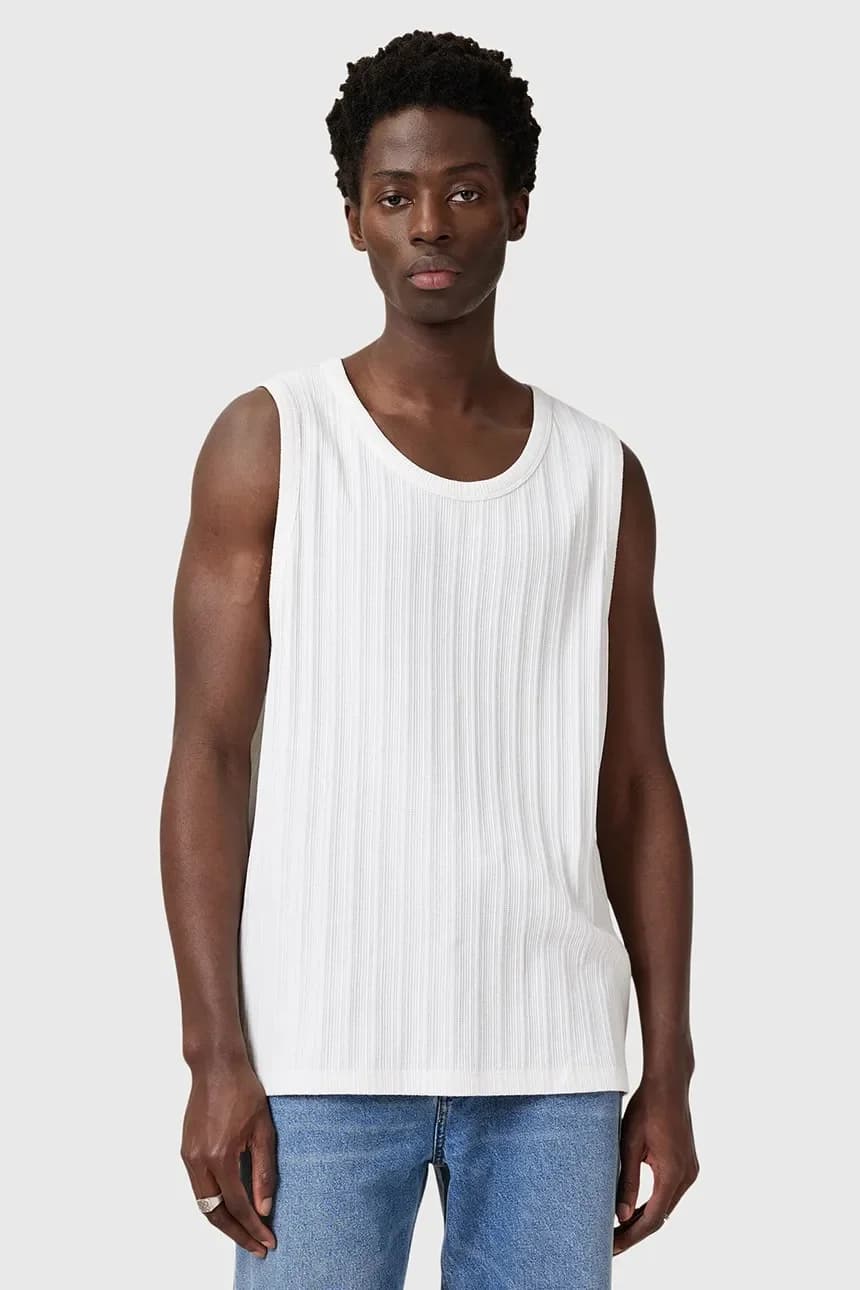 ДЕНВЕР хлопковая футболка