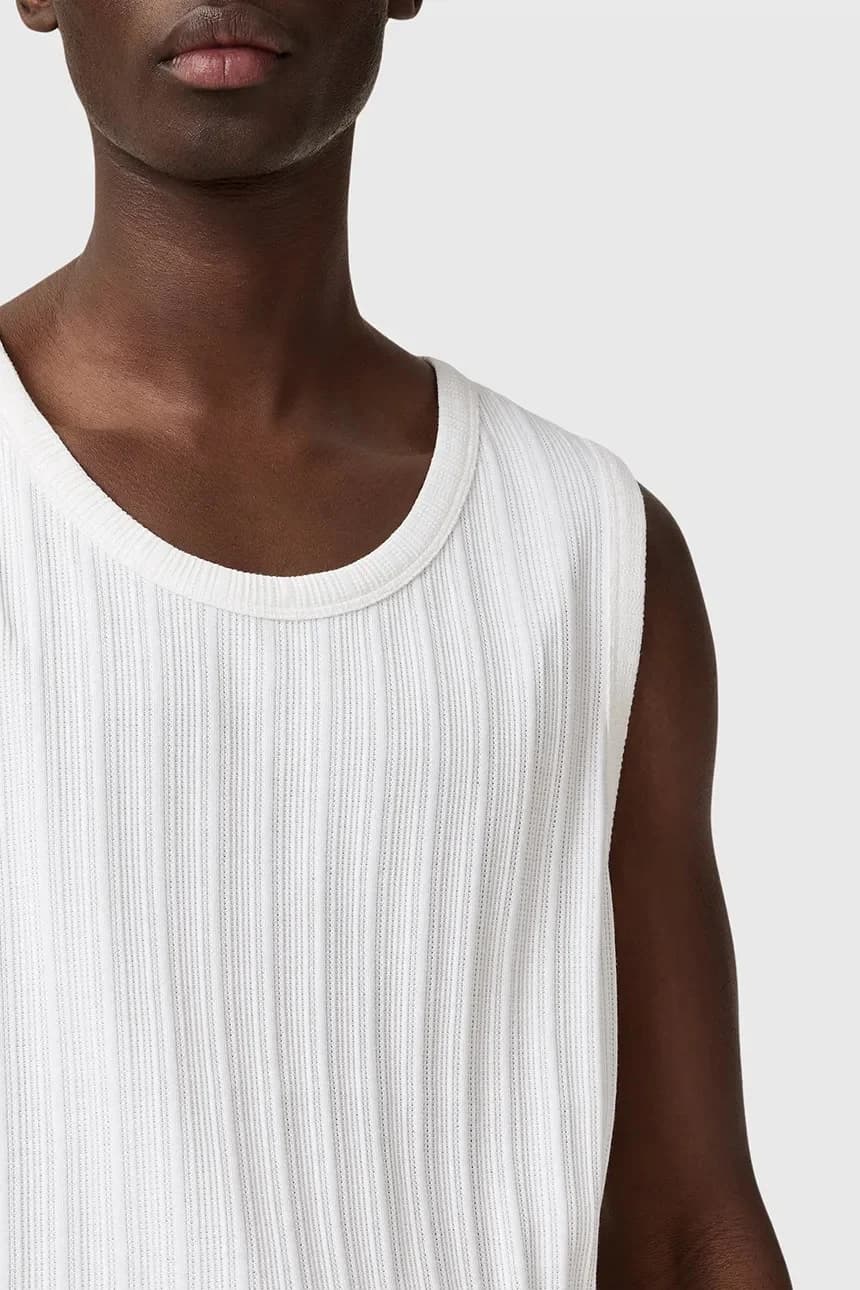 ДЕНВЕР хлопковая футболка - фото 2