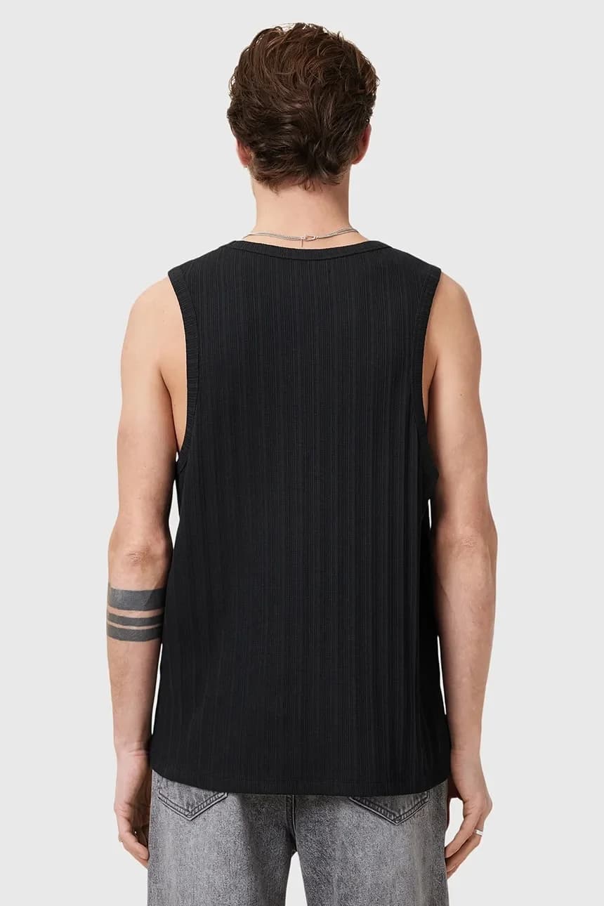 ДЕНВЕР хлопковая футболка - фото 3