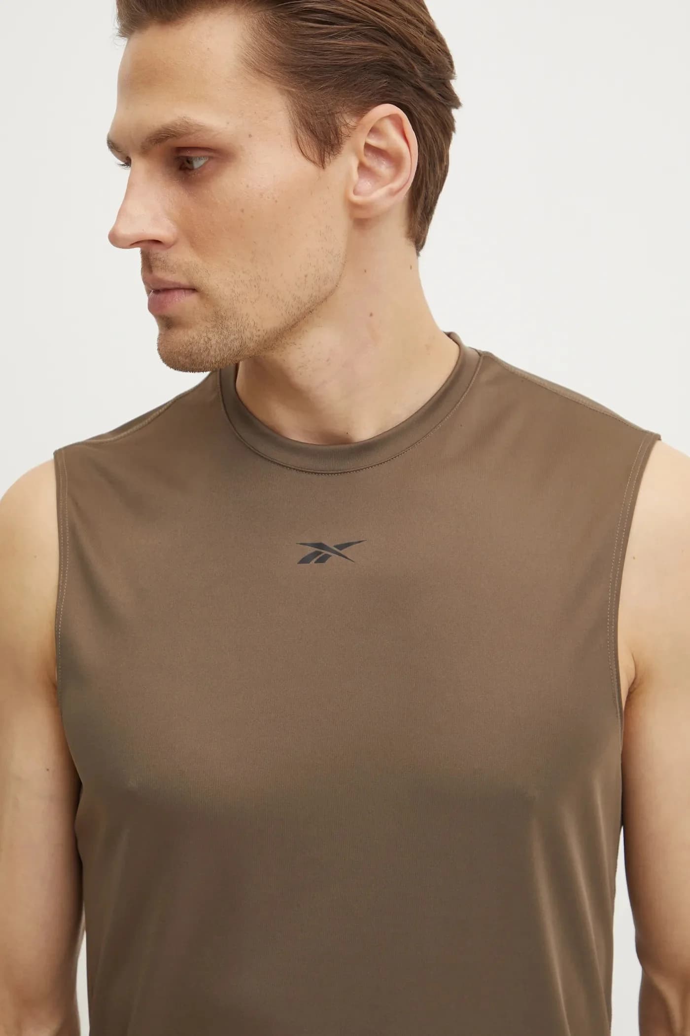 футболка - фото 4