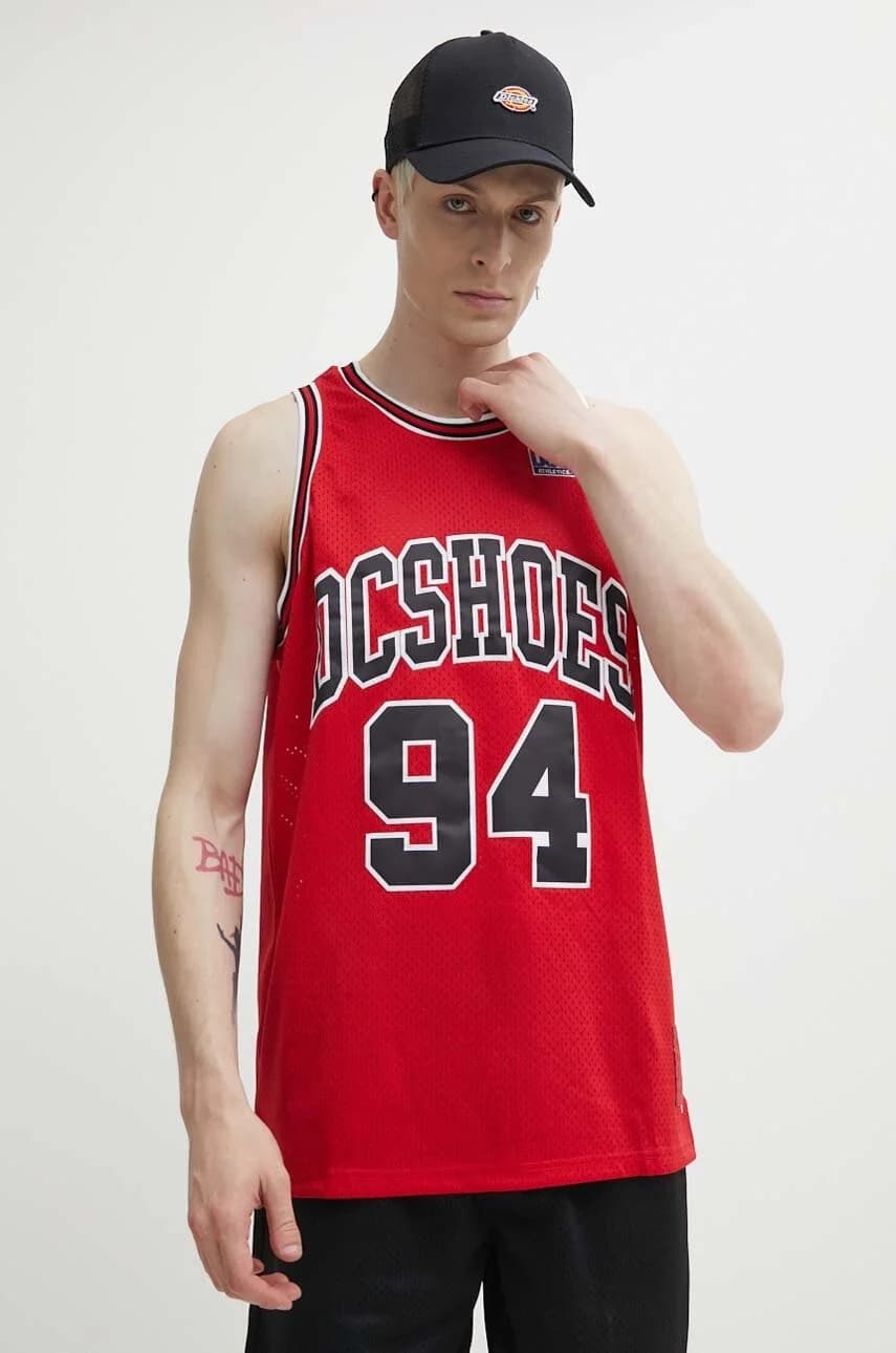 Футболка «Застенчивый город»