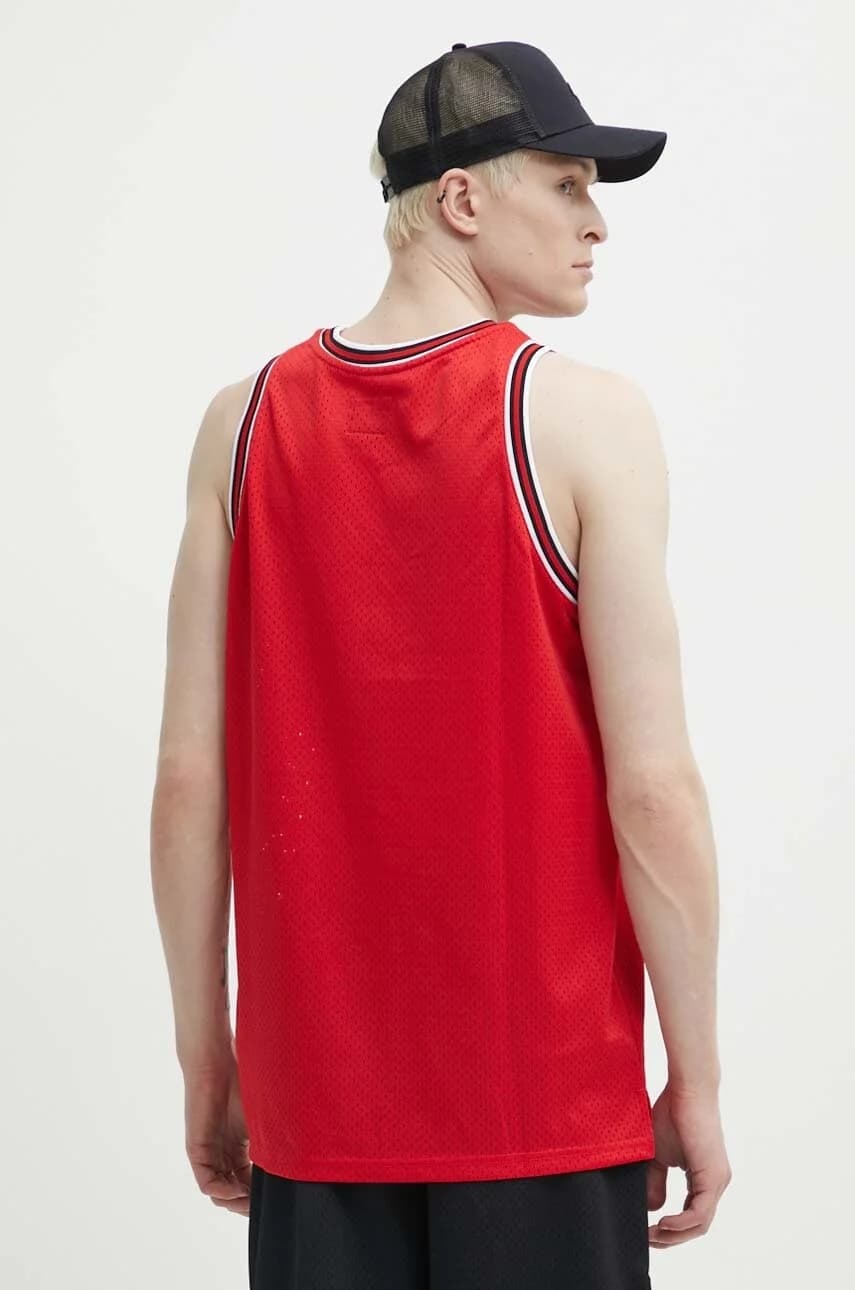 Футболка «Застенчивый город» - фото 3