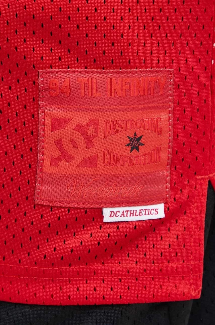 Футболка «Застенчивый город» - фото 5