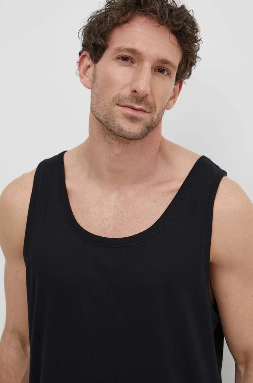 Хлопковые футболки, 3 пары