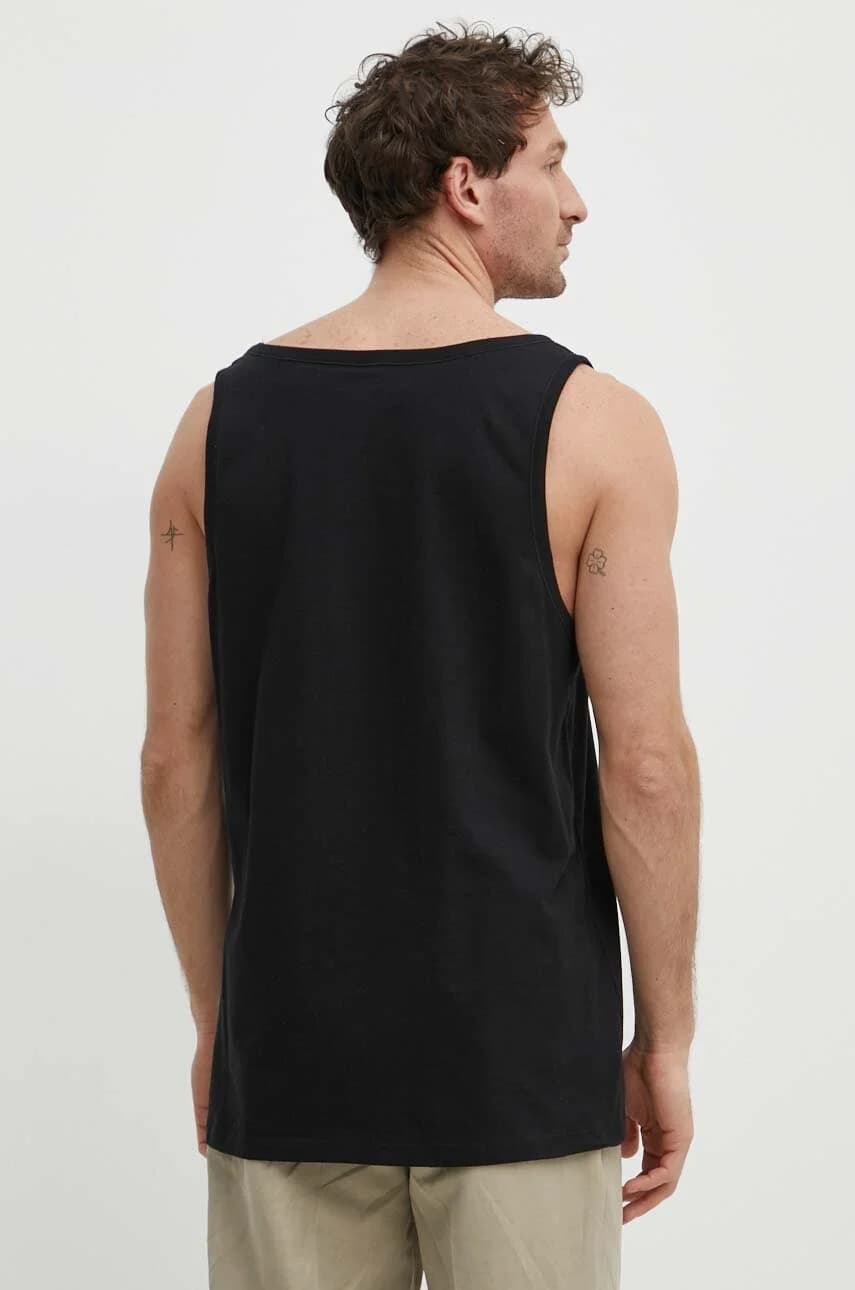 Хлопковые футболки, 3 пары - фото 3