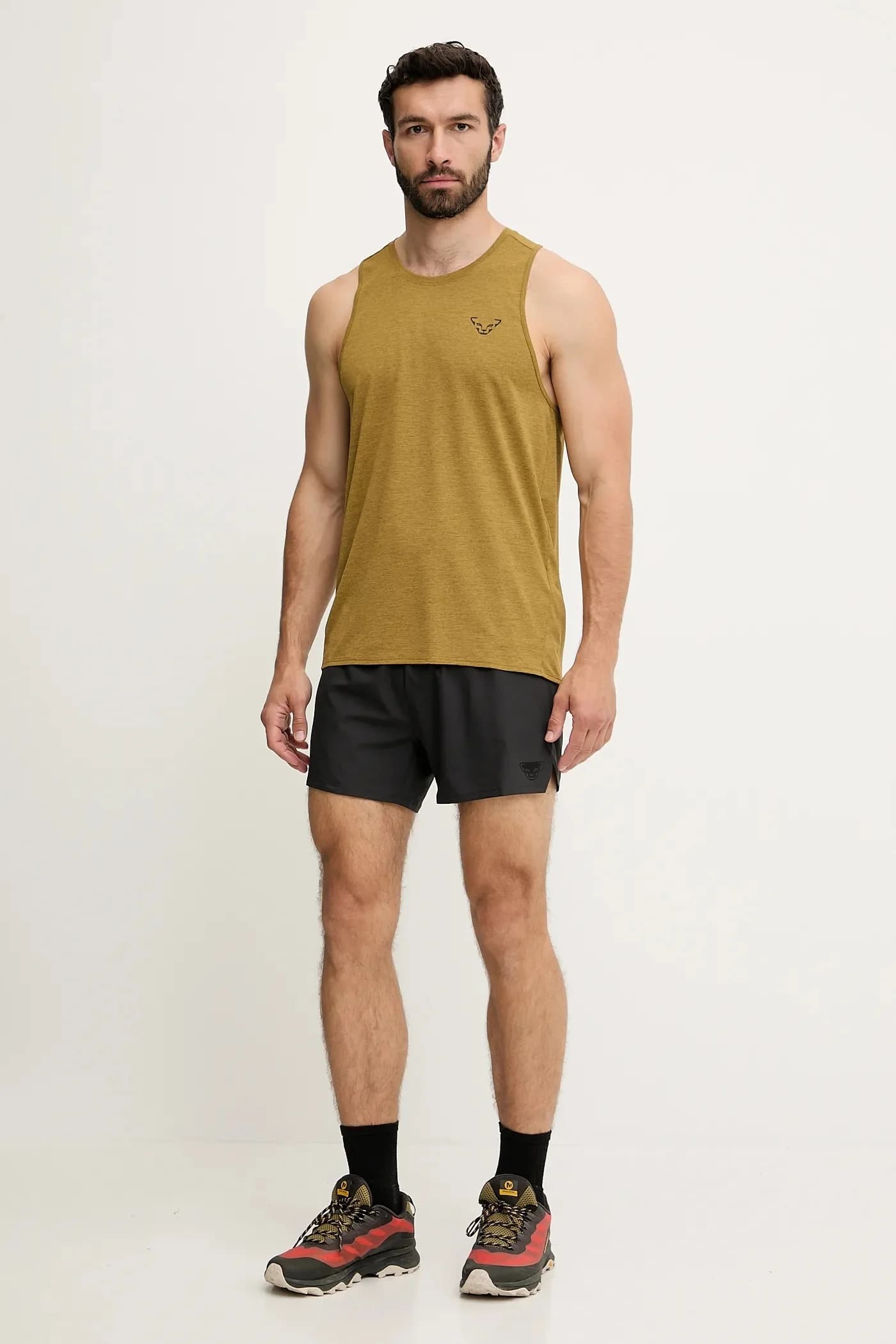 футболка - фото 2