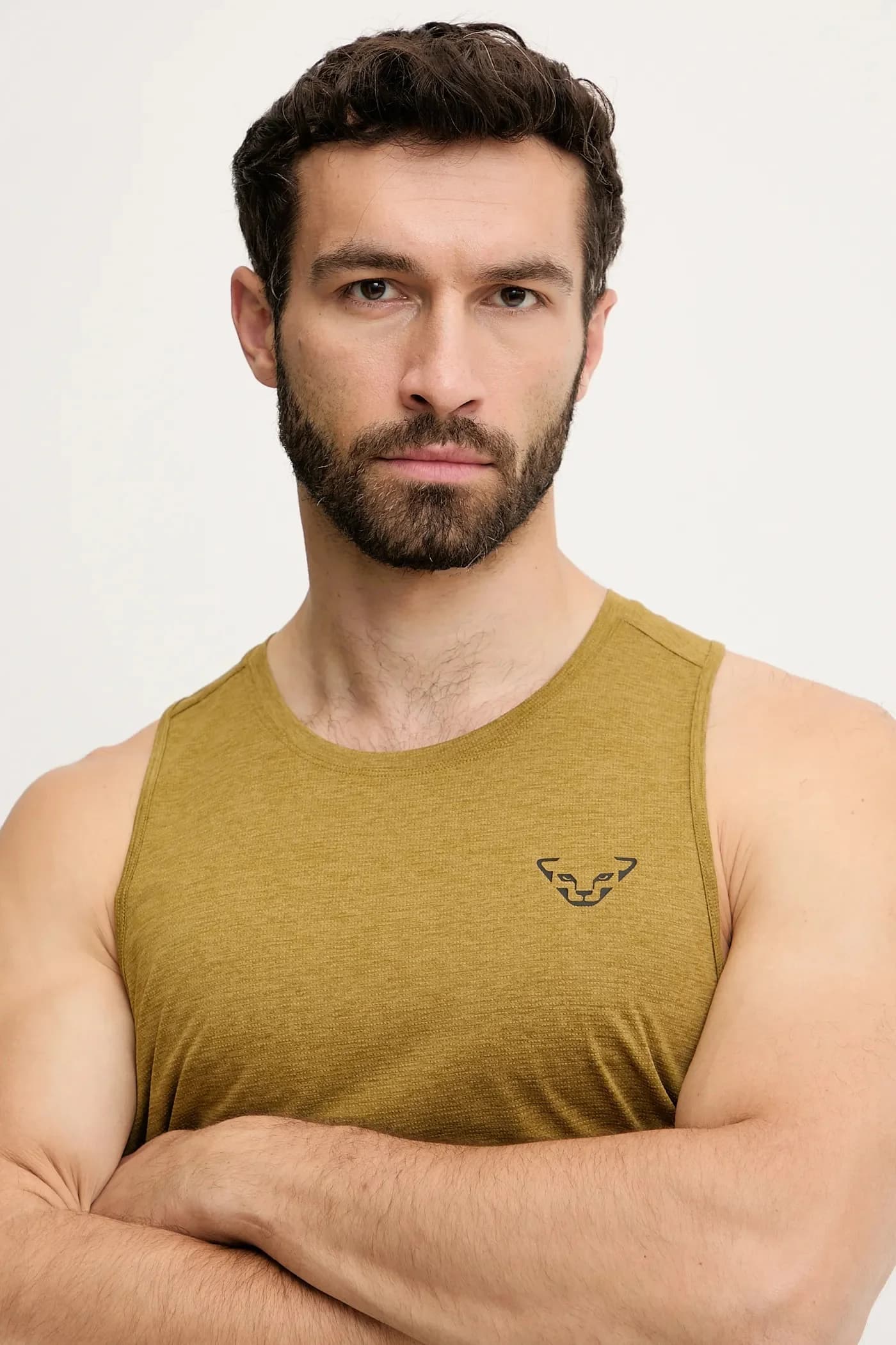 футболка - фото 4