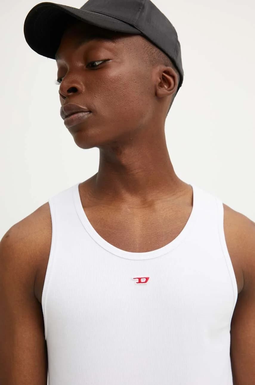 Футболка T-LIFTY-D - фото 4