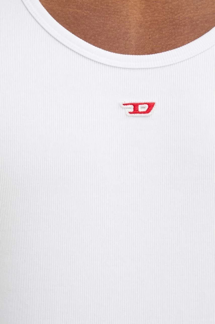 Футболка T-LIFTY-D - фото 5