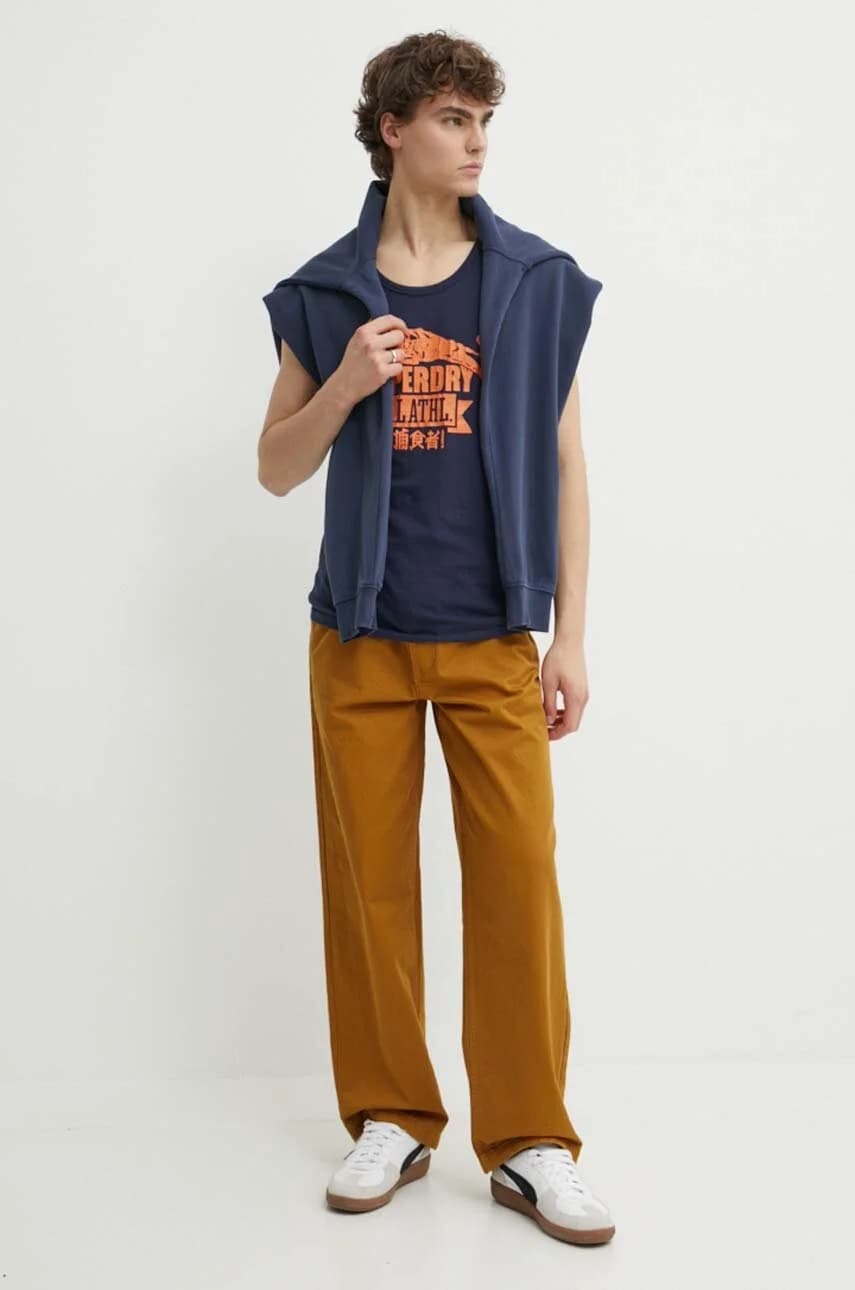 футболка - фото 2