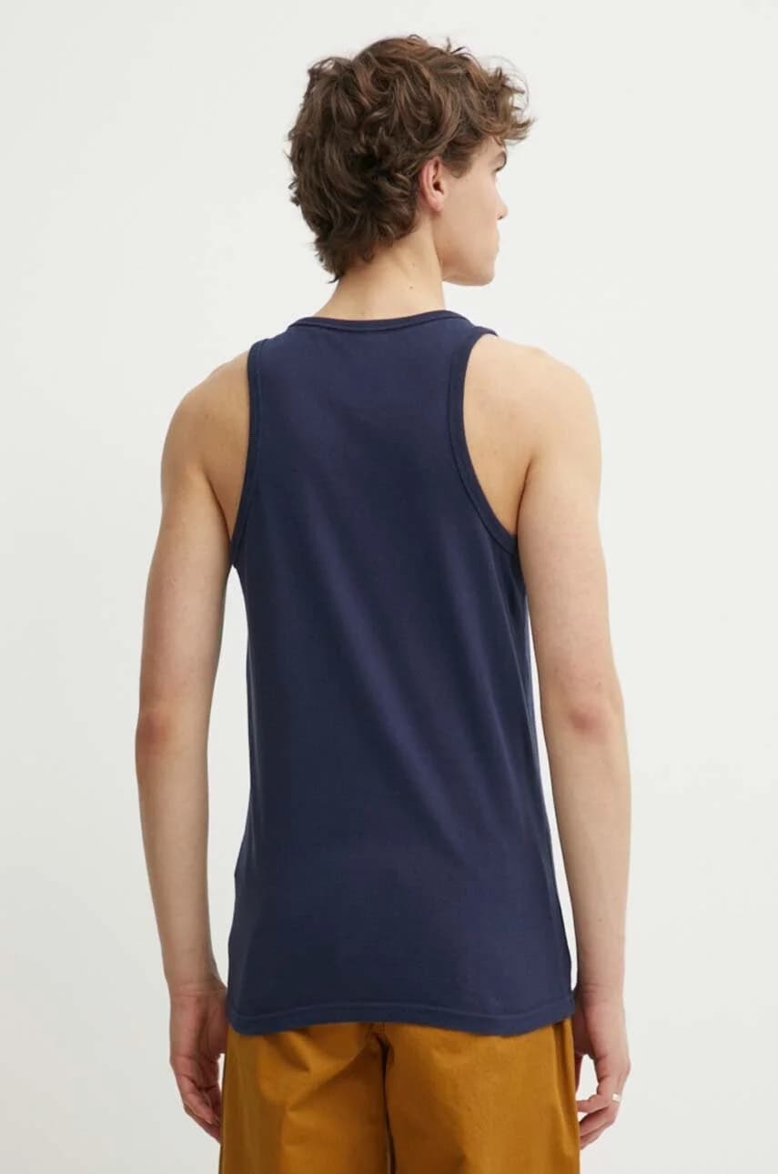 футболка - фото 3