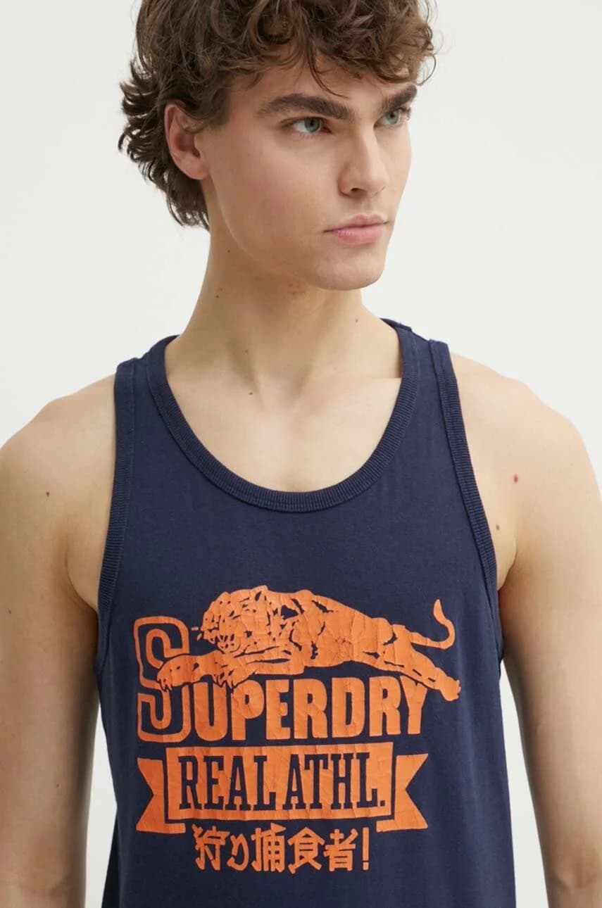 футболка - фото 4