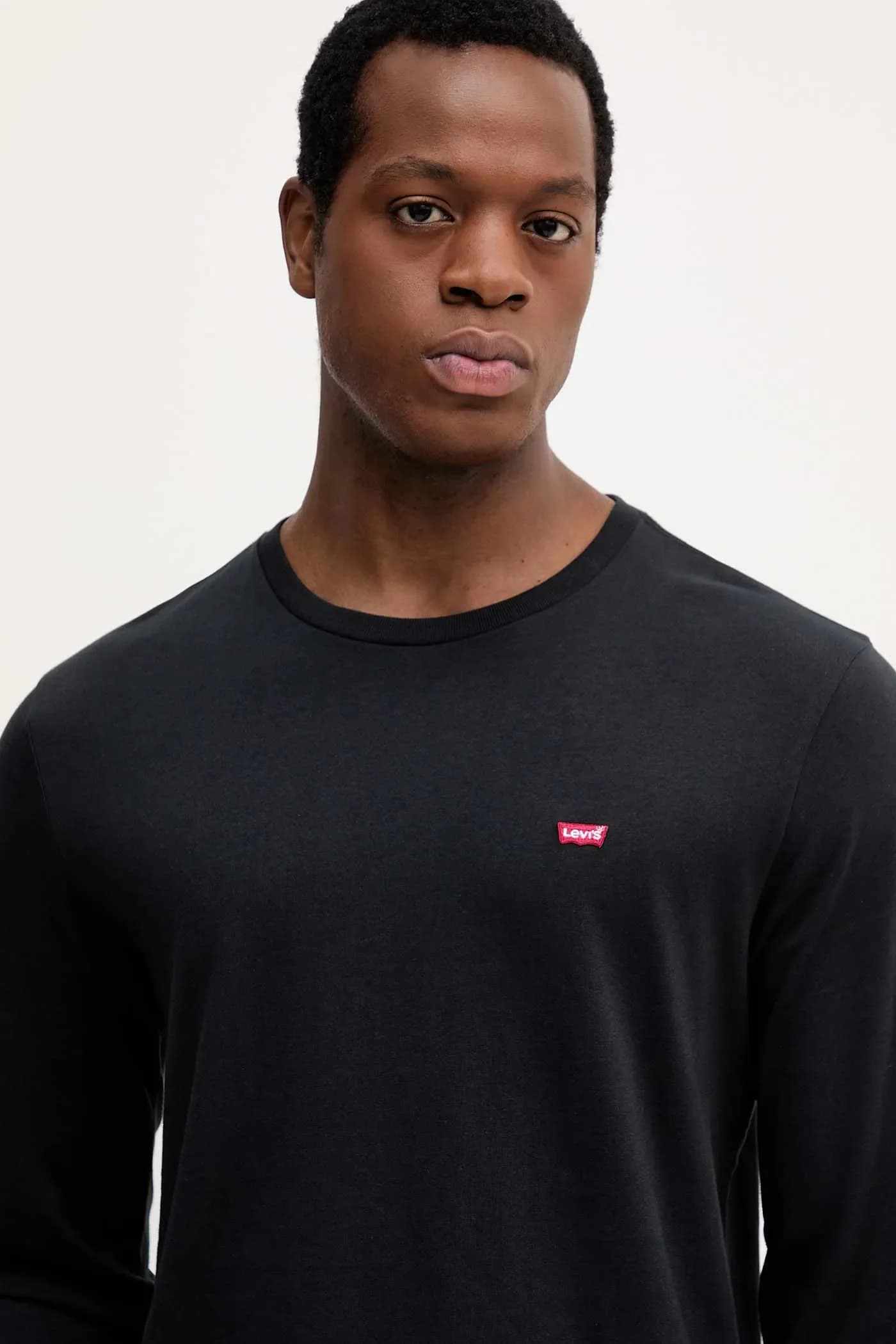 Лонгслив - фото 4